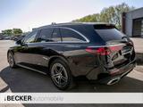 Mercedes-Benz E 300T e AMG PREMIUM AHK BURMESTER DIGITAL LIGHT - gebrauchte Mercedes-Benz E 300 aus dem Jahr 2024