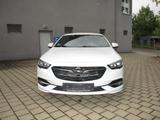 Opel Insignia B Grand Sport Dynamic OPC-LINE - Opel Insignia mit Benzin-Antrieb: Dynamic
