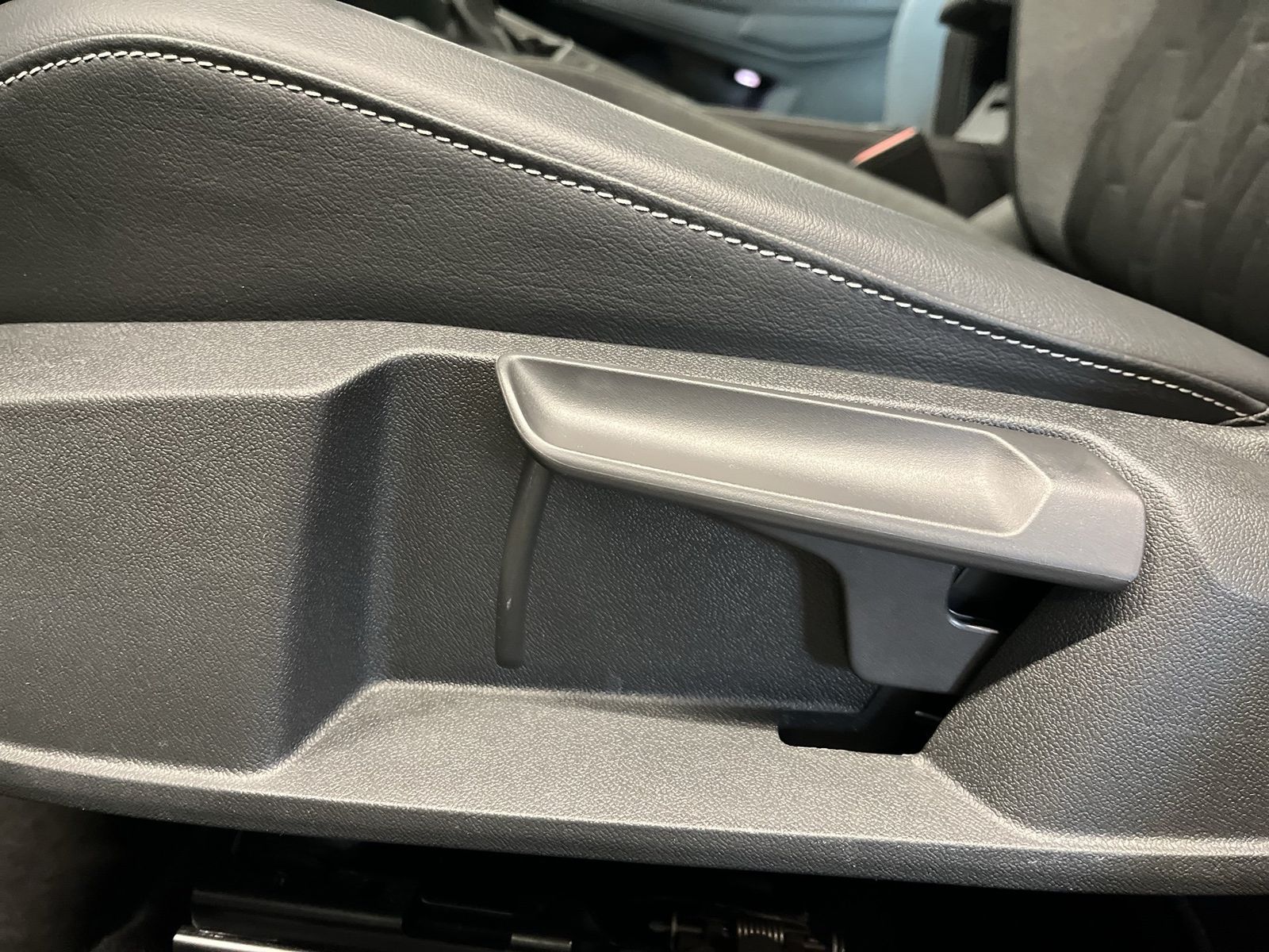 Volkswagen Golf - Bild 17