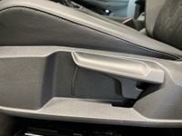 Volkswagen Golf - Vorschau Bild 17