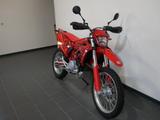 Gasgas ES 700 Modell 2024 | Remus | Motoroox-Edition - GASGAS ES 700