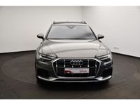 Audi A6 Allroad - Vorschau Bild 20