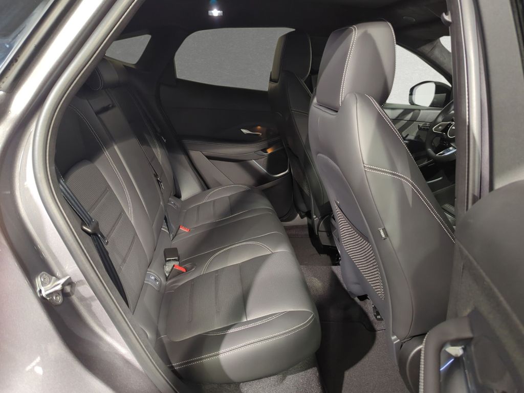 Jaguar E-Pace P250 R-Dynamic HSE ab 495EUR M., 36 10,
