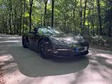 Porsche Boxster S718, No OPF, ACC, 18-Weg. Appr.5/28 - gebrauchte Porsche Boxster aus dem Jahr 2018