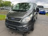 Ford Transit Custom Kasten 290 L2 Trend - Ford Transit in Kassel
