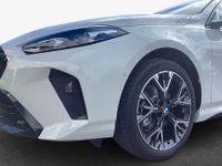 BMW 120 - Vorschau Bild 7
