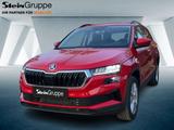 Skoda Karoq 1.5 TSI ACT Selection DAB+VIRT+ACC+LED+PDC - Skoda Karoq von 2026