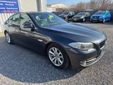 BMW 525 5 Limousine 525 d - BMW 525 in Bremen