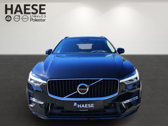 VOLVO XC 60 (Bild 2 von Array)