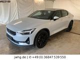 Polestar 2 Standard Range Single Pilot + Plus Pkt Pano360 - Polestar 2 Pilot-Plus