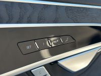 Audi A8 - Vorschau Bild 19