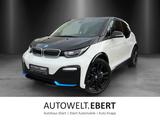BMW i3 s 94 Ah Suite/Driv.-As.+/KAMERA/H&K/NAVI-PRO/ - BMW i3 aus 2018