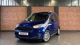 Ford Tourneo Courier 1.0 Titanium ZAHNRIEMEN-NEU*SHZ* - Ford Tourneo in Dresden