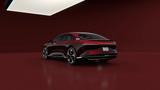 Lucid Air Dream Edition Range - Lucid in Frankfurt (Main)