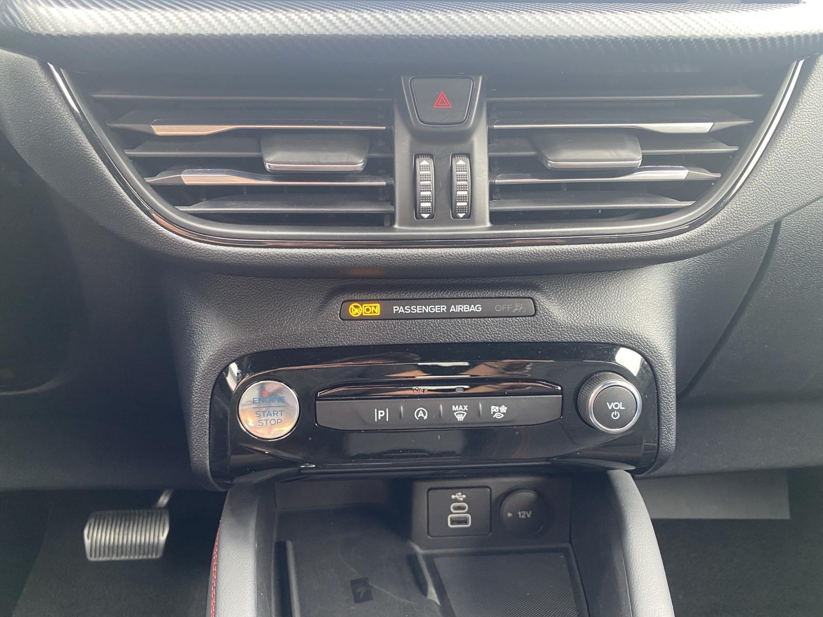 Ford Kuga 1.5 EB ST-Line HEAD-UP/MATRIX/NAVI/RFK/SHZ, миниатюра 22