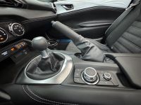Mazda MX-5 - Vorschau Bild 32