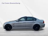 BMW 320d Edition Sport+Xenon+S-Dach - BMW 320: 320d Edition