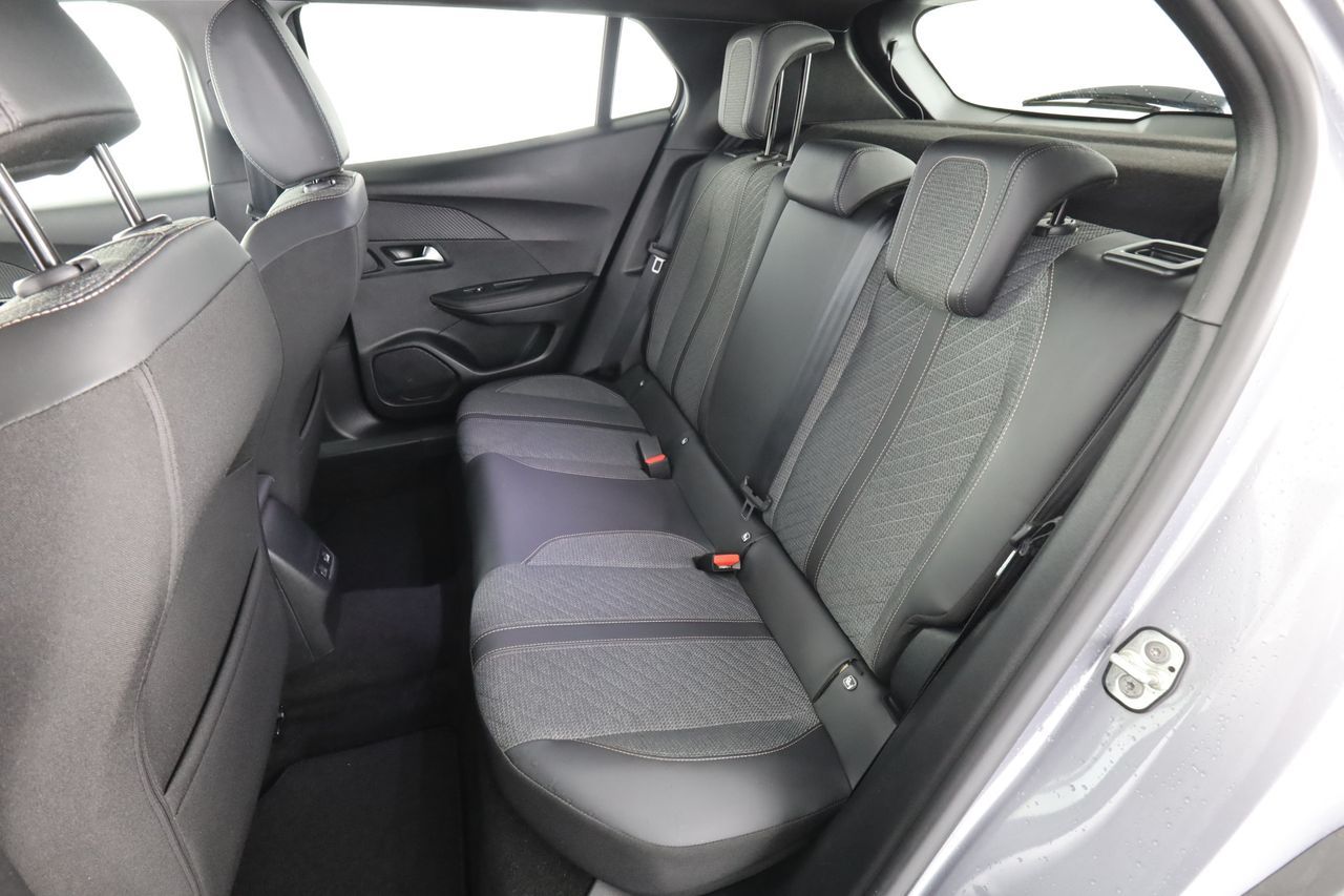 Peugeot PEUGEOT 2008 2ª serie 2008 PureTech 100 S&S Allu imagem 3