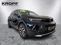 Opel Mokka - Vorschau Bild 6