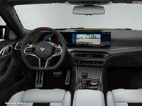 BMW M4 - Vorschau Bild 4