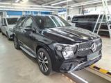 Mercedes-Benz GLE 400e 4M AMG Line SITZKLIM*DIGI-LIGHT*MSG*PAN - gebrauchte Mercedes-Benz GLE 400 aus dem Jahr 2024