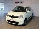 Renault Twingo TCe 90 LIMITED - gebrauchte Renault Twingo aus dem Jahr 2020