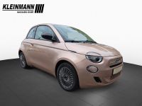 Fiat 500 - Vorschau Bild 2