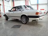 Ford Granada 2,3 MK3 Sahnestück - Ford Granada Gebrauchtwagen