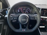 Audi A1 - Vorschau Bild 10
