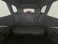 BMW iX - Vorschau Bild 17