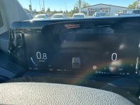 Ford Tourneo Custom - Vorschau Bild 23