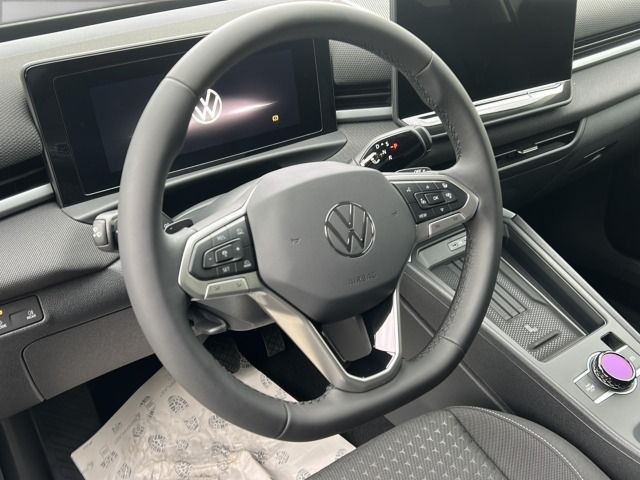 Volkswagen T-Roc - Bild 10