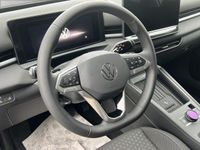 Volkswagen T-Roc - Vorschau Bild 10
