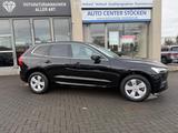 Volvo XC 60 Core B4 Diesel AutomatikStandheizungKamera - Volvo XC60: 4d