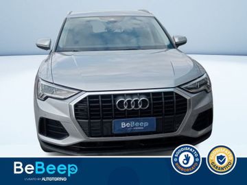 Audi Q3 - 3