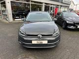 Volkswagen Golf VII Variant Comfortline AUTOMATIK NAVI ACC - Volkswagen Golf: Variant Comfortline