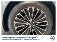 Volkswagen Passat Variant - Vorschau Bild 12