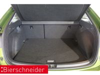 Volkswagen Taigo - Vorschau Bild 13