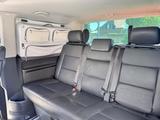 Volkswagen T5 Highl. DSG Voll TV PS4 &Kühlsch. Standh.Leder - Volkswagen T5 in Köln