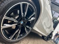 BMW X6 - Vorschau Bild 4