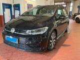 Volkswagen Touran 1.5 TSI R-Line *AHK*SHZ*PAN*LED*NAV*ACC*