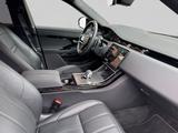 Land Rover Range Rover Evoque D200 Dynamic SE  20" Pano 3D - Land Rover Range Rover Evoque in Stuttgart