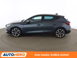 Seat Leon 1.5 eTSI ACT FR Aut.*NAVI*LED*ACC*CAM*PDC* - Seat Leon