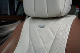Mercedes-Benz E 400d 4M T-Modell*Designo*Manufaktur*Voll*
