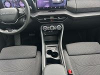 Skoda Kodiaq - Vorschau Bild 13