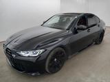 BMW M3 COMPETITION LIMOUSINE xDRIVE/50 JAHRE/CURVED - BMW Gebrauchtwagen in Hagen