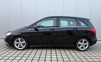 Mercedes-Benz B 220 SPORT 4Matic Bi-Xenon Leder Navi