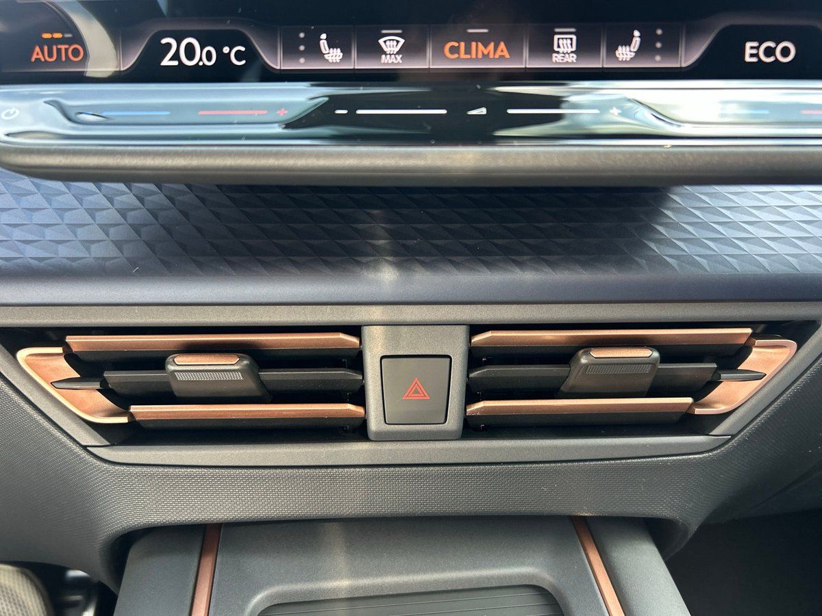 Cupra Born - Bild 18