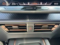 Cupra Born - Vorschau Bild 18