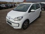Volkswagen up! e-up! - Volkswagen e-up! bis 10.000 Euro